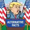 Alternative Facts