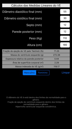 FEVE & massa(圖2)-速報App