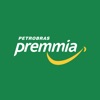 Petrobras Premmia