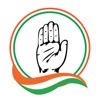 Mahila Congress