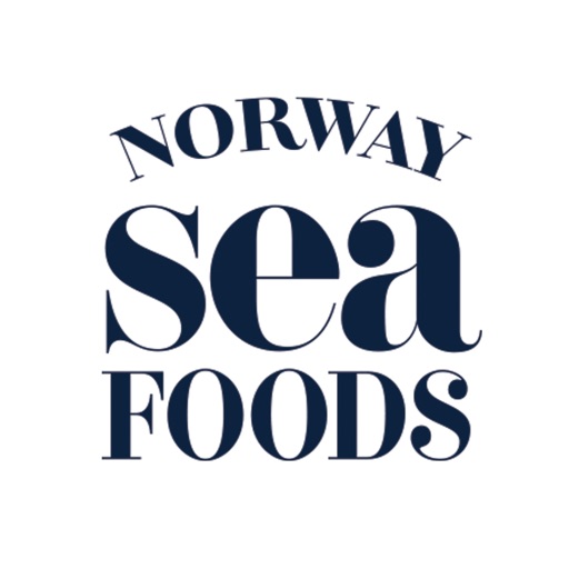 Norway Seafoods