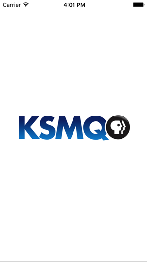 KSMQ Public Service Media App