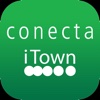 conecta iTown