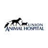 Union Animal Hospital