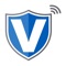 ValorLite is a simple payment application and users can pay bill payments to the Valor merchant outlet