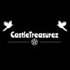 Castle Treasurez