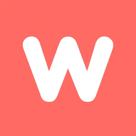 WordGo: Start a Bible Study Читы