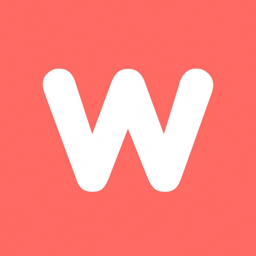WordGo: Start a Bible Study
