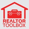 RealtorToolBox