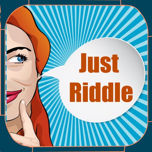 Thinkit For Solvethis - Check all beamazed Riddles iOS App