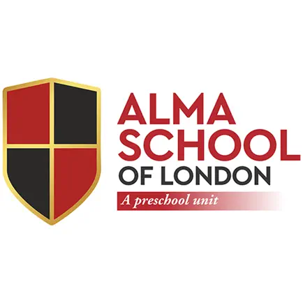 Alma School of London Читы