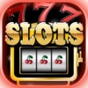 I Love Casino Slots