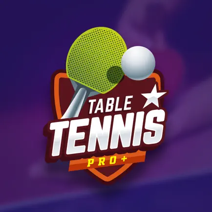 Table Tennis Pro+ Читы