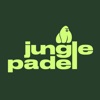 Jungle Padel