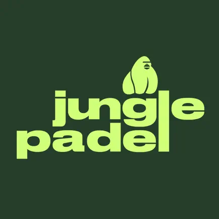 Jungle Padel Читы