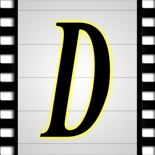 Movie Director - Trim videos with ease