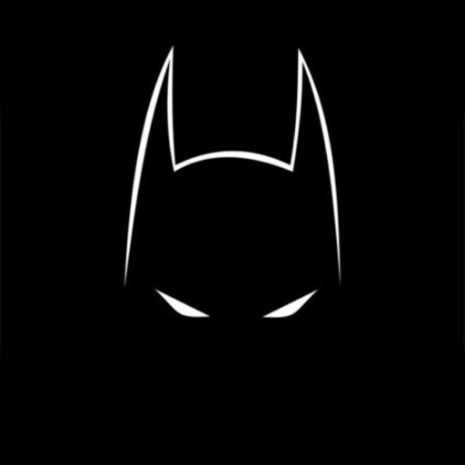 Wallpapers for Batman HD. icon