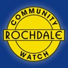 Rochdale Community Watch