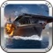 As a naval officer, you are the last hope of survival as the highly specialized sea force engages with an extremely furious opponent army with the fleet of Navy Battleship, Fighter Copters etc