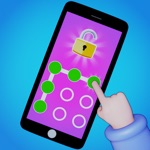 Phone Lock Master