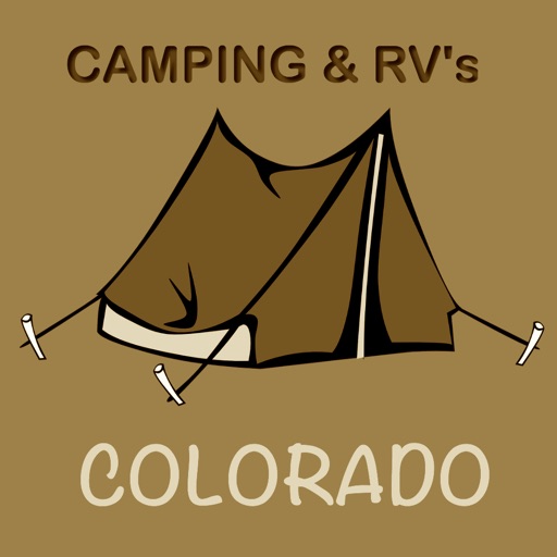 Colorado – Campgrounds & RV Parks