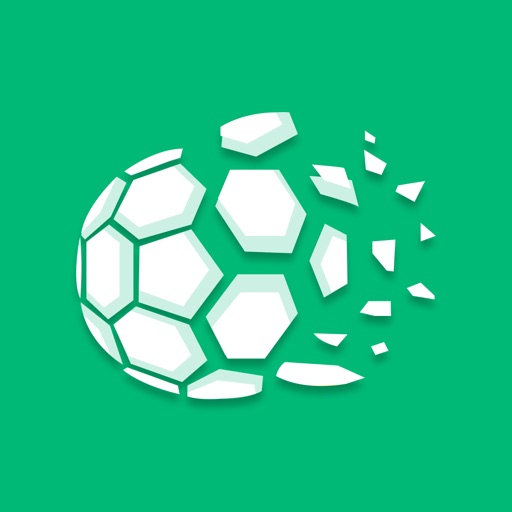 Paris Sportif: Pronostic Foot