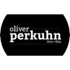 Oliver Perkuhn Foto+Film