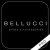 Bellucci - Shoes & Accessories