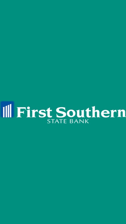 First Southern State Mobile