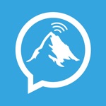 SeenLife Messenger