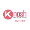 Knosh Chef