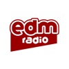 EDM Radio oficial