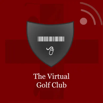 The Virtual GC by Plus+Golf Cheats