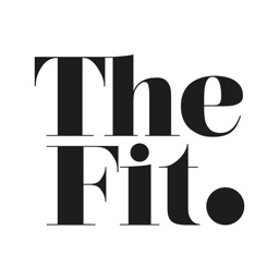 The Fit - Find My Size