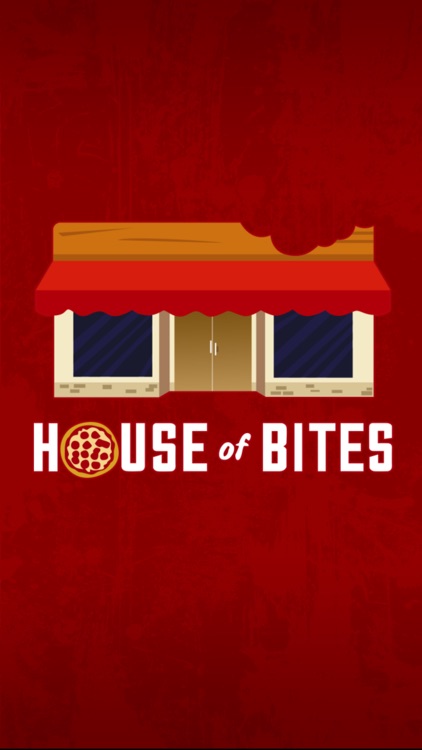 House of Bites