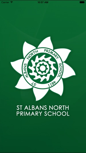 St Albans North Primary School(圖1)-速報App