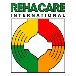 REHACARE