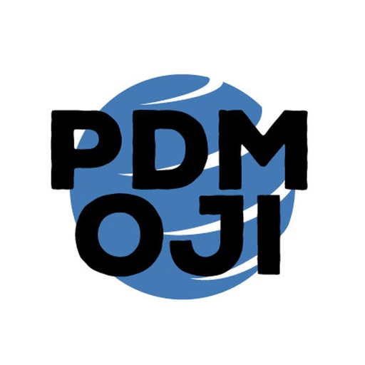 PDMOJI