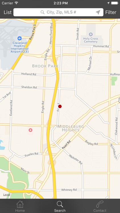 Michelle Green & Associates