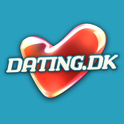 Dating.dk iOS App