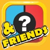 Would You Rather &amp; Friends