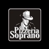 Pizzeria Soprano Bydgoszcz
