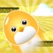 Bird Flappy Jumping Game