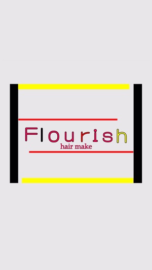 Flourish（フローリッシュ）(圖1)-速報App