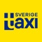 - Easy taxi booking 