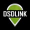 DSD Link is the single go-to app for beer, wine, spirits, and energy drink ordering for bars, restaurants, and any other establishment