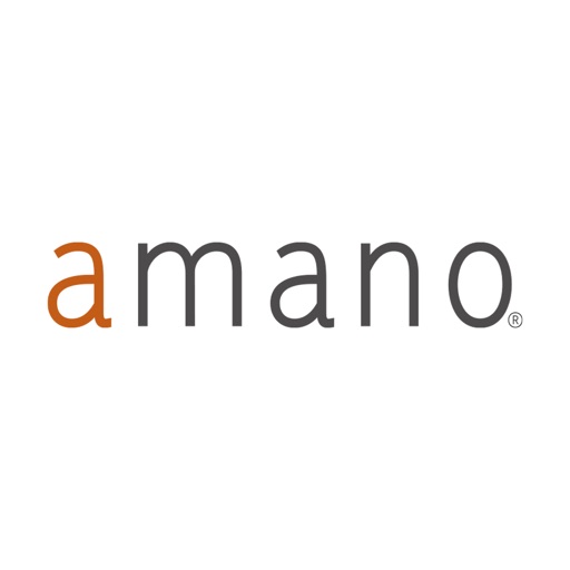 Amano Reservas