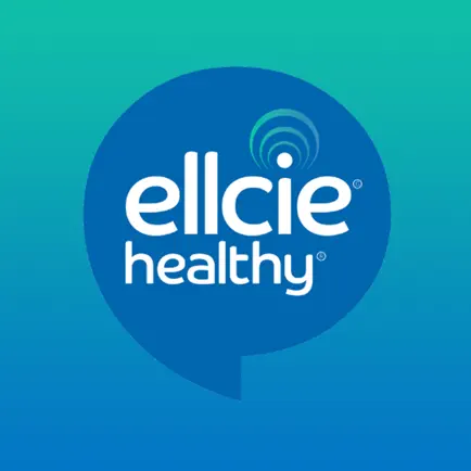 Driver by Ellcie Healthy Читы