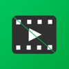 Icon Video Splitter: Longer Stories