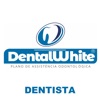 Dental White - Dentista
